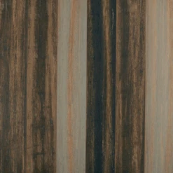 Lifeproof Florence 7 Mm T X 5.12 In. W X 36.22 In. L Waterproof Engineered Click Bamboo Flooring (15.45 Sq. Ft./case) -Discount Flooring Store LifeproofGallaway a586a959 ea40 43f4 91b9 1fbe8d10efba 1800x1800