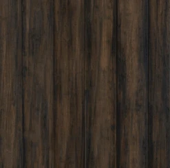 Lifeproof Twilight 7 Mm T X 5.12 In. W X 36.22 In. L Waterproof Engineered Click Bamboo Flooring (15.45 Sq. Ft./case) -Discount Flooring Store LifeproofPoway 9204304f f1b5 46d3 9929 4bb7a376bf41 1800x1800