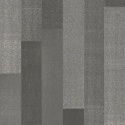 Lifeproof Twilight 7 Mm T X 5.12 In. W X 36.22 In. L Waterproof Engineered Click Bamboo Flooring (15.45 Sq. Ft./case) -Discount Flooring Store LifeproofTwilight1 b5d85661 5c89 4c0b 8e96 37bccb7f59f0 1800x1800