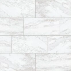 Daltile QuicTile 12 In. X 24 In. Cliff Stone Matte Color Body Porcelain Locking Floor Tile (9.6 Sq. Ft. / Case) -Discount Flooring Store a074435bd2f5454d31fb452ed3fc0021 af8da8fd 882c 4779 8f78 9bf0e484493f 1800x1800