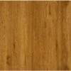 TrafficMaster Honey Oak 6 In. X 36 In. Peel And Stick Vinyl Plank (36 Sq. Ft. / Case) 1 TrafficMaster Honey Oak 6 In. X 36 In. Peel And Stick Vinyl Plank (36 Sq. Ft. / Case) -Discount Flooring Store a0caf59fa5b19e799100f931db72fc50 1800x1800