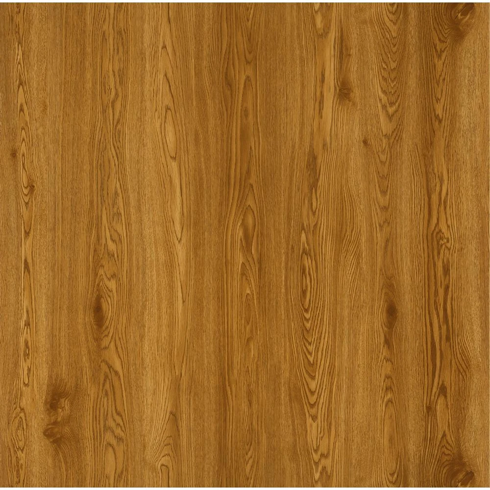 TrafficMaster Honey Oak 6 In. X 36 In. Peel And Stick Vinyl Plank (36 Sq. Ft. / Case) 3 TrafficMaster Honey Oak 6 In. X 36 In. Peel And Stick Vinyl Plank (36 Sq. Ft. / Case)