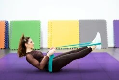 Norsk Dark Green 24 In. X 24 In. EVA Foam Non-Toxic Solid Color Interlocking Tile (48-Tile) 19 Norsk Dark Green 24 In. X 24 In. EVA Foam Non-Toxic Solid Color Interlocking Tile (48-Tile) -Discount Flooring Store a0cb8d0d 957f 46cf 9f1c 2c8a0bb64143 2.f1d0b50b194fe6506d7f708413f71265 1800x1800