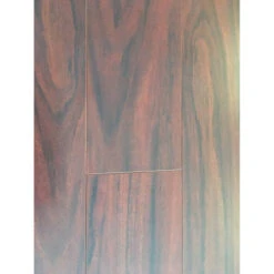Dekorman 15mm AC4 Original Collection Laminate Flooring - Nutmeg -Discount Flooring Store a0fb0a94 c6be 4228 a469 fa571ee05dc4 1.309ef0916fc94883735874c6fd705a31 1800x1800