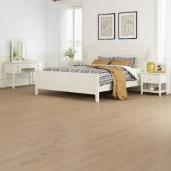 BuildDirect Robin Bandsawn Oak 4mm Thick RL X 7.5" Engineered Hardwood Flooring (22.7 Sq Ft Per Box) 12 BuildDirect Robin Bandsawn Oak 4mm Thick RL X 7.5" Engineered Hardwood Flooring (22.7 Sq Ft Per Box) -Discount Flooring Store a12dba0f 09db 4185 95b0 1f59605756e6 1.f3f2b749644ef3cd9e38b3675730ad2c 1800x1800
