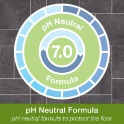 Bona® Hard-Surface Floor Cleaner 36oz -Discount Flooring Store a14ddb8d 2519 4088 98d9 ea4b1875d195 1.16fa8fd9ec3eb4bdcd3f455ccc0c6167 1800x1800