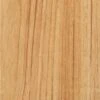 TrafficMaster Oak 6 In. W X 36 In. L Luxury Vinyl Plank Flooring (24 Sq. Ft. / Case) -Discount Flooring Store a167ee68086e00bc2955b3426789e712 1800x1800