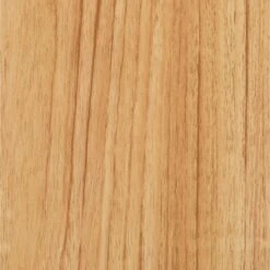 TrafficMaster Oak 6 In. W X 36 In. L Luxury Vinyl Plank Flooring (24 Sq. Ft. / Case)