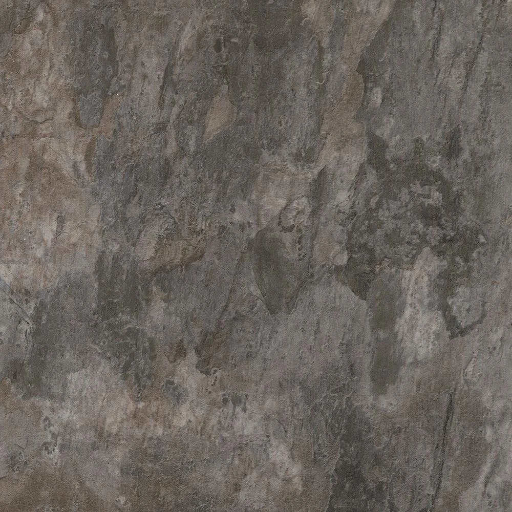 FloorPops Brownstone 12 In. W X 12 In. L Peel And Stick Floor Vinyl Tiles (20 Tiles, 20 Sq. Ft. Case) 3 FloorPops Brownstone 12 In. W X 12 In. L Peel And Stick Floor Vinyl Tiles (20 Tiles, 20 Sq. Ft. Case)