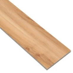 Home Decorators Collection True Cherry 7.5 In. L X 47.6 In. W Luxury Vinyl Plank Flooring (24.74 Sq. Ft. / Case) -Discount Flooring Store a1cf72aa124c69bfda0103ed150a9d5a 1800x1800