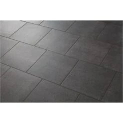 Marazzi Eclectic Vintage Charcoal Concrete 12 In. X 12 In. Porcelain Floor And Wall Tile (14.55 Sq. Ft. / Case) -Discount Flooring Store a31cf410d3781d0b3fd877d0c1a86043 1800x1800