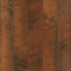 Pergo Outlast+ Waterproof Auburn Scraped Oak 10 Mm T X 6.14 In. W X 47.24 In. L Laminate Flooring (451.36 Sq. Ft. / Pallet) -Discount Flooring Store a36d6e82b727efe38c232361bf782fd7 1800x1800