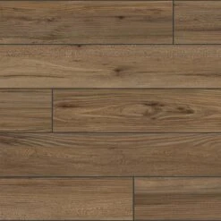 Home Decorators Collection Apostle Islands Oak 7.5 In. W X 47.6 In. L Luxury Vinyl Plank Flooring (24.74 Sq. Ft.) 28 Home Decorators Collection Apostle Islands Oak 7.5 In. W X 47.6 In. L Luxury Vinyl Plank Flooring (24.74 Sq. Ft.) -Discount Flooring Store a3be5ddf6a0b4d7bbfbb9d02ddbacc8c 008413d6 526d 40ae ad04 e1f6ab2c3255 1800x1800