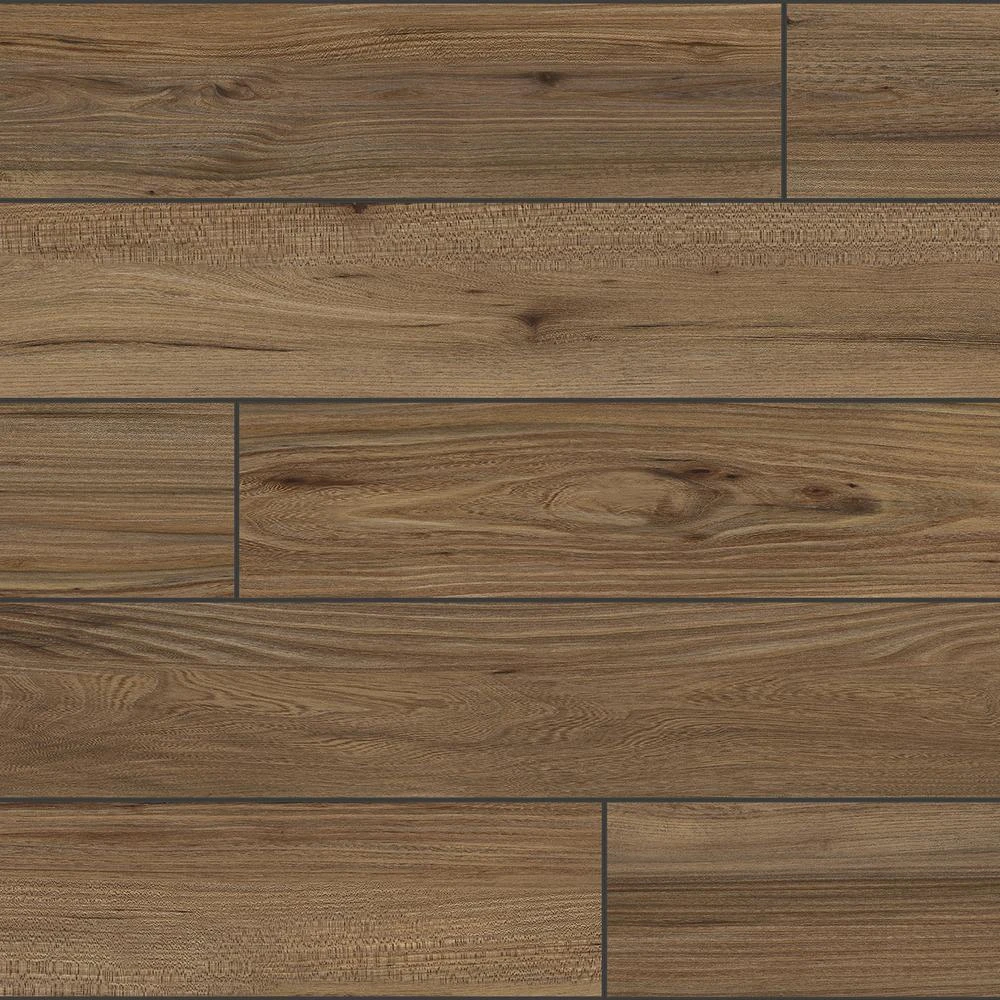 Home Decorators Collection Apostle Islands Oak 7.5 In. W X 47.6 In. L Luxury Vinyl Plank Flooring (24.74 Sq. Ft.) 15 Home Decorators Collection Apostle Islands Oak 7.5 In. W X 47.6 In. L Luxury Vinyl Plank Flooring (24.74 Sq. Ft.) - Image 13