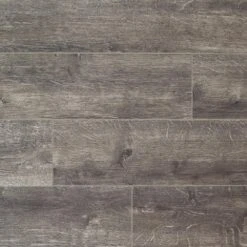 Home Decorators Collection EIR Smokewood Fusion 12 Mm Thick X 6-1/16 In. Wide X 50-2/3 In. Length Laminate Flooring (17.07 Sq. Ft. / Case) -Discount Flooring Store a3e0bebfd4de11667705bfe8d9981b33 beab9132 328a 44e5 aa5f 9c3ff7a57ed5 1800x1800
