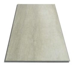 Shaw Vista Sand Dollar 12 In. X 24 In. Luxury Vinyl Tile (15.83 Sq. Ft.) -Discount Flooring Store a3f8c2a93d8065eee053743c264cd778 1800x1800