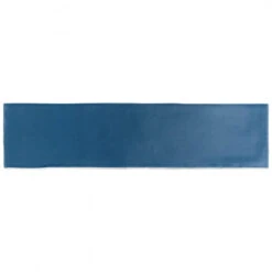 Bond Tile Baton Rouge Blue 3 In. X 12 In. Matte Ceramic Subway Wall Tile (22 Pieces 5.38 Sq. Ft. / Box) -Discount Flooring Store a43c0a07 bc6a 4f31 9b93 af023c9c821d.a94a7c868ff0327df276a0110620d763 1800x1800