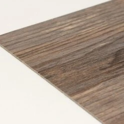 FloorPops Knotting Hill 12 In. W X 12 In. L Peel And Stick Floor Vinyl Tiles (20 Tiles, 20 Sq. Ft. Case) -Discount Flooring Store a4491ff59cc8eb5897a97bedbe7f5952 1800x1800