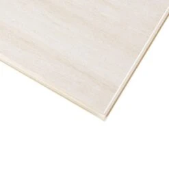 Daltile QuicTile 12 In. X 24 In. Cliff Stone Matte Color Body Porcelain Locking Floor Tile (9.6 Sq. Ft. / Case) -Discount Flooring Store a44b231d85e9af0adb655f2d9eb4434d 1800x1800