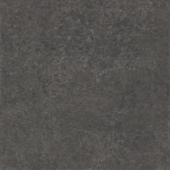 Marazzi Eclectic Vintage Charcoal Concrete 12 In. X 12 In. Porcelain Floor And Wall Tile (14.55 Sq. Ft. / Case) -Discount Flooring Store a44e28e977b9ec90d4e54799b12f57e6 1800x1800