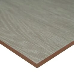 MSI 8 In. X 24.5 In. Everglades Grey Matte Ceramic Floor And Wall Tile (12.25 Sq. Ft. / Case) -Discount Flooring Store a47362f61aa4121531eeb59ab3e9e1fe 1800x1800