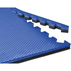 Norsk 16 Sq Ft Interlocking Foam Floor Mat, 4-Pack, Reversible Black/Blue 9 Norsk 16 Sq Ft Interlocking Foam Floor Mat, 4-Pack, Reversible Black/Blue -Discount Flooring Store a4848960 2aee 4126 9b73 bcba4e051f94 1.e3a4c26dcb60241c404f628d87443266 1800x1800
