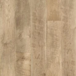 Pergo Outlast+ Waterproof Sand Dune Oak 10 Mm T X 7.48 In. W X 47.24 In. L Laminate Flooring (19.63 Sq. Ft. / Case) -Discount Flooring Store a4b2872281e05e6e06fcb35d9fbba7b6 511be296 1a2d 4390 9e09 919a44ee0cf5 1800x1800