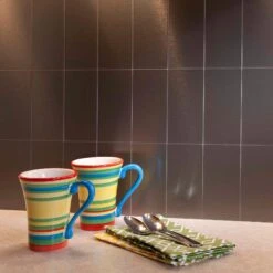 Acp A53 Aspect -Discount Flooring Store a4ed3db5 c975 4182 9f81 ac85a0c7d3f6.f00bd0ed1adf3515f8bb5ebebecd3df8 1800x1800