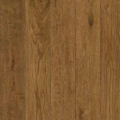 Bruce Vintage Farm Hickory Antique Timbers 3/4 In. T X 2-1/4 In. W X Varying L Solid Hardwood Flooring (20 Sq. Ft./case) -Discount Flooring Store a52b713b555719ef00e79507d4398476 f86a1374 bc3e 465d 8988 b53906a0af1e 1800x1800