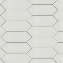 Merola Tile Kite Black 4 In. X 11-3/4 In. Porcelain Floor And Wall Subway Tile (11.81 Sq. Ft. / Case) 34 Merola Tile Kite Black 4 In. X 11-3/4 In. Porcelain Floor And Wall Subway Tile (11.81 Sq. Ft. / Case) -Discount Flooring Store a5674ca213e80e3673d452193d43f917 1800x1800