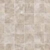 IVC Winston Tan Residential Vinyl Sheet, Sold By 13.2 Ft. Wide X Custom Length -Discount Flooring Store a61cf944968b3e0c68ff899e0dc74beb 1800x1800