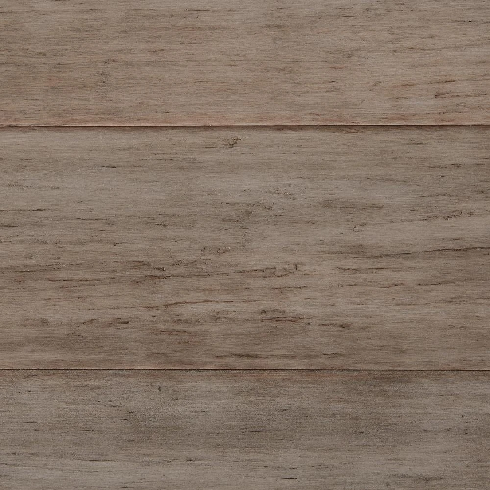 Home Decorators Collection Hand Scraped Strand Woven Sandbrook 1/2 In. T X 5-1/8 In. W X 72-7/8 In. L Solid Bamboo Flooring 10 Home Decorators Collection Hand Scraped Strand Woven Sandbrook 1/2 In. T X 5-1/8 In. W X 72-7/8 In. L Solid Bamboo Flooring - Image 8