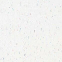 Armstrong Excelon Multi 12 In. X 12 In. Cirque White Vinyl Tile Flooring (45 Sq. Ft. / Case) -Discount Flooring Store a6af2b23d730d67daec94a3b5aae7e49 3f932596 3ab7 4ce5 8335 51d855469807 1800x1800