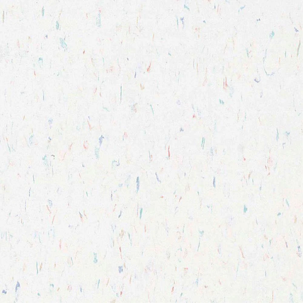 Armstrong Excelon Multi 12 In. X 12 In. Mint Masquerade Vinyl Tile Flooring (45 Sq. Ft. / Case) 11 Armstrong Excelon Multi 12 In. X 12 In. Mint Masquerade Vinyl Tile Flooring (45 Sq. Ft. / Case) - Image 9