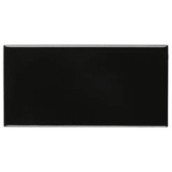 Daltile Restore Bright White 6 In. X 6 In. Ceramic Wall Tile (375 Sq. Ft. / Pallet) 39 Daltile Restore Bright White 6 In. X 6 In. Ceramic Wall Tile (375 Sq. Ft. / Pallet) -Discount Flooring Store a722873effd44b08b713eb4a81d89d2e db711b44 5380 49aa 8969 20f30c69a775 1800x1800