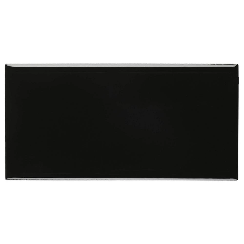 Daltile Restore Bright White 6 In. X 6 In. Ceramic Wall Tile (375 Sq. Ft. / Pallet) 20 Daltile Restore Bright White 6 In. X 6 In. Ceramic Wall Tile (375 Sq. Ft. / Pallet) - Image 18