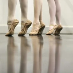 Greatmats Rosco Black/Gray Commercial Reversible Marley Dance Floor Vinyl Sheet, Sold By 5.25 Ft. Wide X 10 Ft. Long 8 Greatmats Rosco Black/Gray Commercial Reversible Marley Dance Floor Vinyl Sheet, Sold By 5.25 Ft. Wide X 10 Ft. Long -Discount Flooring Store a754b274e31075d5ad12b5f36a1627c6 1800x1800