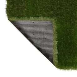 TrafficMaster Premium Landscape 7.5 Ft. X 13 Ft. Artificial Grass -Discount Flooring Store a76d063009edcea260d7145a421ad438 1800x1800