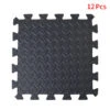 Gym Flooring Mats Puzzle Exercise Mats EVA Foam Interlocking Tiles For Home Gym Workout -Discount Flooring Store a7d03161 068a 41f1 b3eb 19fccf1a5554.8116a7b853d0a16c2cec8f8594dd6dc7 1800x1800