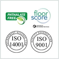 Bond Tile Polaris 28mil Aged Oak 6 In. X 48 In. Glue Down Luxury Vinyl Tile (8 Pieces 36 Sq. Ft. / Box) -Discount Flooring Store a7d97305 b23e 4ee4 be2f 97ca40db6c79.72737b70653104d38414aaf4d0d04a71 54fc8a03 7fa3 4ef0 b588 d33cfaaa2495 1800x1800