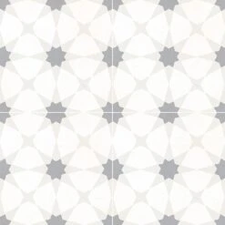 MSI Blume Encaustic 8 In. X 8 In. Matte Porcelain Floor And Wall Tile (5.33 Sq. Ft. / Case) -Discount Flooring Store a7e64b9aaa1cc97c542a072840e10f8b 3cf8af17 5bf5 4cbd 94bd 6d2ec88eb02a 1800x1800