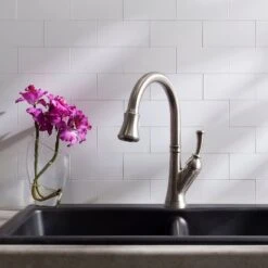 Acp A52 Aspect -Discount Flooring Store a7eb875e 3304 46e0 a668 a3800d1fde81 1.5bcd30f5ff4aaf6314063ae6e9ed074d 1800x1800