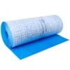 WarmlyYours Prodeso 3.3 Ft. X 49.2 Ft. Membrane Roll 2 WarmlyYours Prodeso 3.3 Ft. X 49.2 Ft. Membrane Roll -Discount Flooring Store a7f76c635d885100c6f281c07b5e5a5f 1800x1800