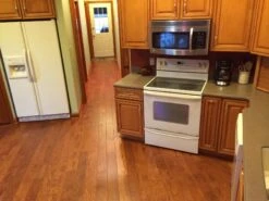 BuildDirect Hickory - Winston Hickory 1.5mm Thick RLX5" Engineered Hardwood Flooring (17.5 Sq Ft Per Box) -Discount Flooring Store a8154085 d663 467d aca5 9b6671eb0b24 1.1b60ad6266cd8a256d90abd1a6fe5ad4 1800x1800