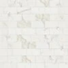 Marazzi Developed By Nature Calacatta 3 In. X 6 In. Glazed Ceramic Wall Tile (12 Sq. Ft. / Case) 1 Marazzi Developed By Nature Calacatta 3 In. X 6 In. Glazed Ceramic Wall Tile (12 Sq. Ft. / Case) -Discount Flooring Store a8165f0d2465e802d657f65728716d7e 1800x1800