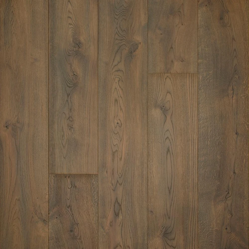 Pergo Outlast+ Waterproof Molasses Maple 10 Mm T X 6.14 In. W X 47.24 In. L Laminate Flooring (451.36 Sq. Ft. / Pallet) 12 Pergo Outlast+ Waterproof Molasses Maple 10 Mm T X 6.14 In. W X 47.24 In. L Laminate Flooring (451.36 Sq. Ft. / Pallet) - Image 10