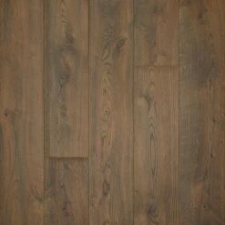 Pergo Outlast+ Waterproof Molasses Maple 10 Mm T X 6.14 In. W X 47.24 In. L Laminate Flooring (16.12 Sq. Ft. / Case) -Discount Flooring Store a85702e3abf73d1d385c49df32332e11 fed8ee00 24a6 48a6 b4d9 79929edc69bb 1800x1800