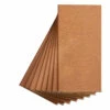 Acp A53 Aspect -Discount Flooring Store a8d2ffb5 9fd6 4b55 bc8b a5a593988120.4a637493442d3455777af783f0be0979 1800x1800