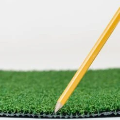 TrafficMaster Putting Green 6 Ft. Wide X Cut To Length Artificial Grass 12 TrafficMaster Putting Green 6 Ft. Wide X Cut To Length Artificial Grass -Discount Flooring Store a8d8abf1eb6b01df681ac1d81c7d9753 1800x1800