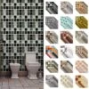 6-60pcs Peel And Stick Tile Backsplash Self-Adhesive Decorative Waist Line Mosaic Tiles For Kitchen And Bathroom -Discount Flooring Store a8f55dd3 a3a8 42b5 a992 f5ba5c32829e.a59a46785e2e85efe58fa7a4249a38f4 1800x1800
